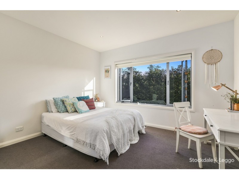 5 Darleen Court, Leongatha VIC 3953