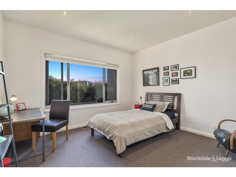 5 Darleen Court, Leongatha VIC 3953