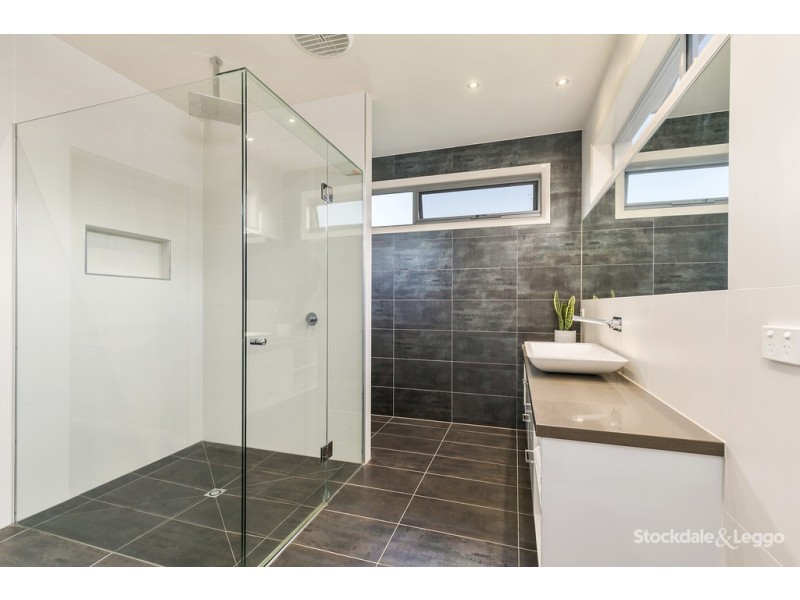 5 Darleen Court, Leongatha VIC 3953