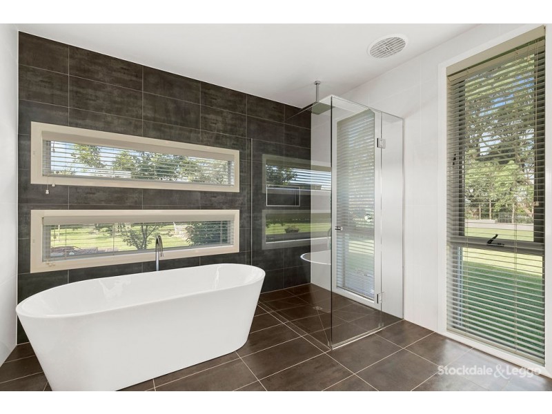 5 Darleen Court, Leongatha VIC 3953