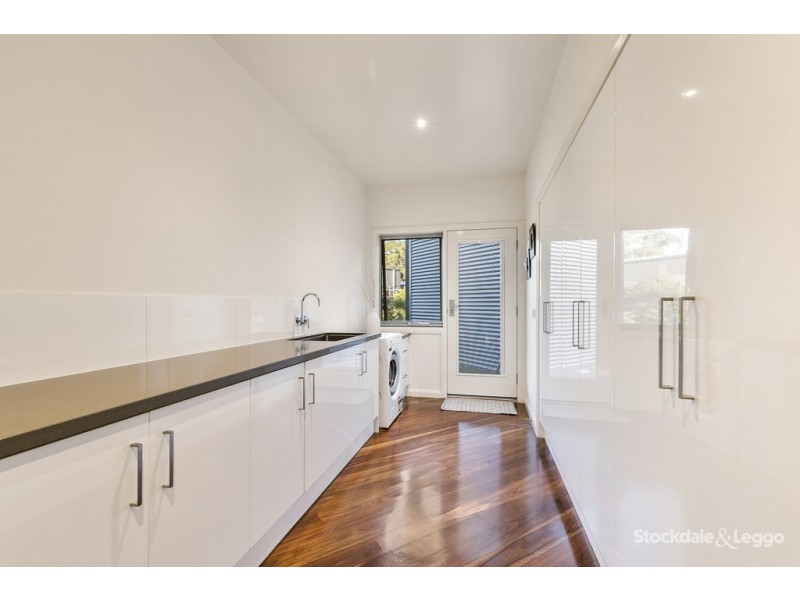 5 Darleen Court, Leongatha VIC 3953