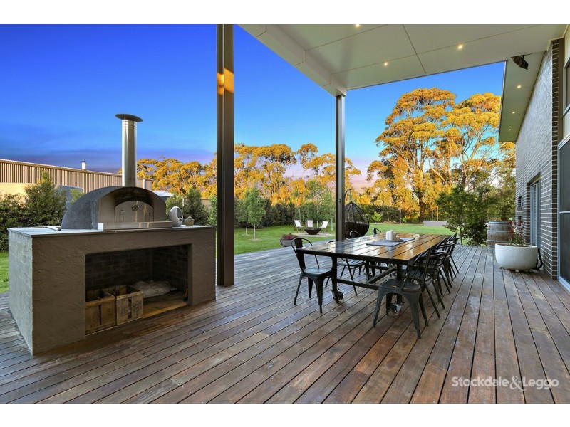 5 Darleen Court, Leongatha VIC 3953