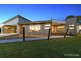 5 Darleen Court, Leongatha VIC 3953