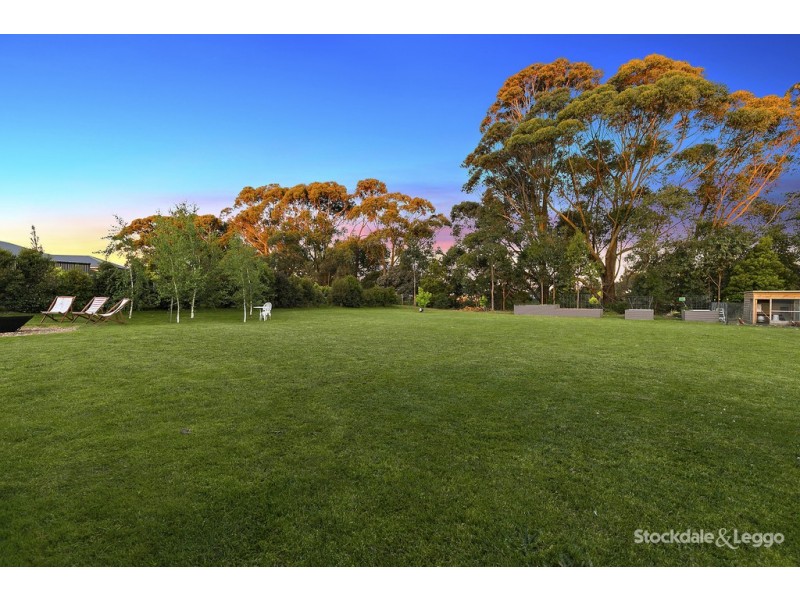 5 Darleen Court, Leongatha VIC 3953