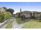 Leongatha VIC 3953
