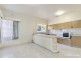 Leongatha VIC 3953