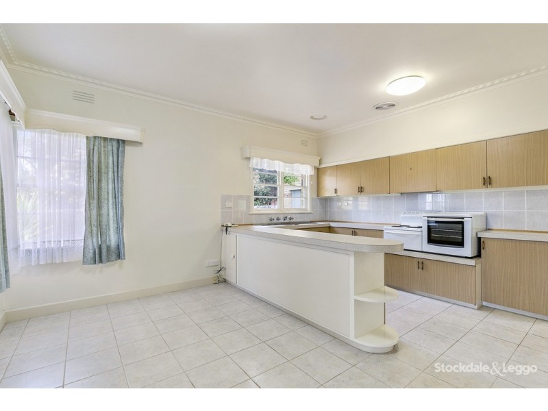 Leongatha VIC 3953