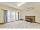 Leongatha VIC 3953