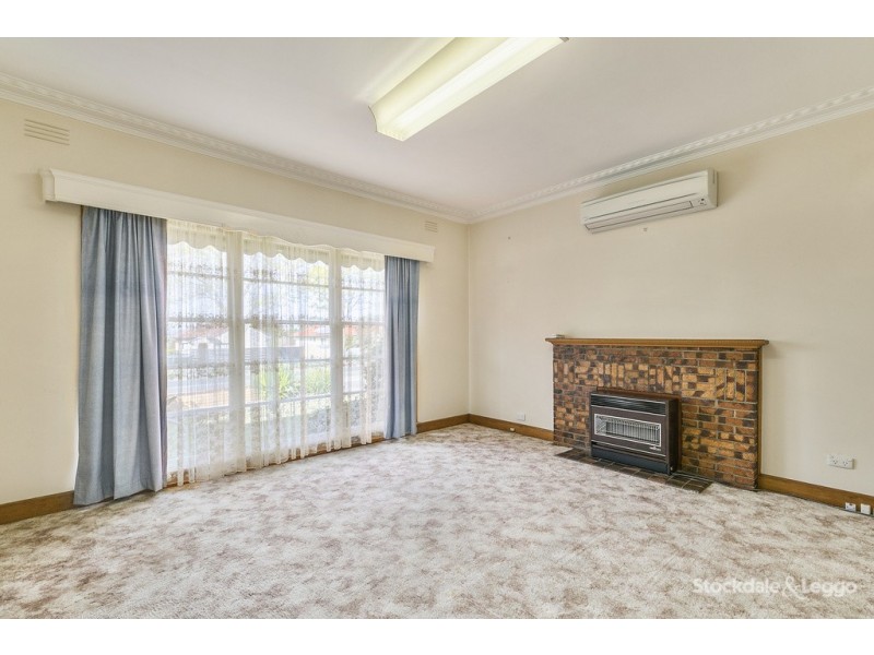Leongatha VIC 3953