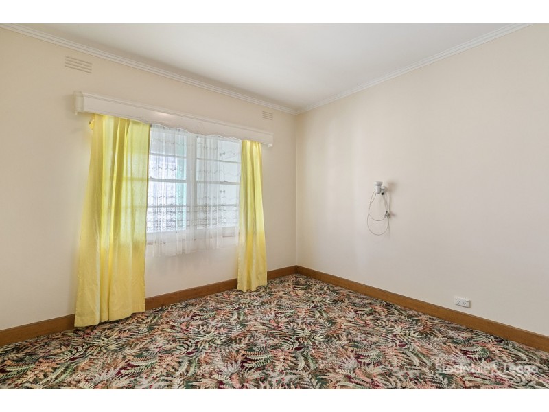Leongatha VIC 3953