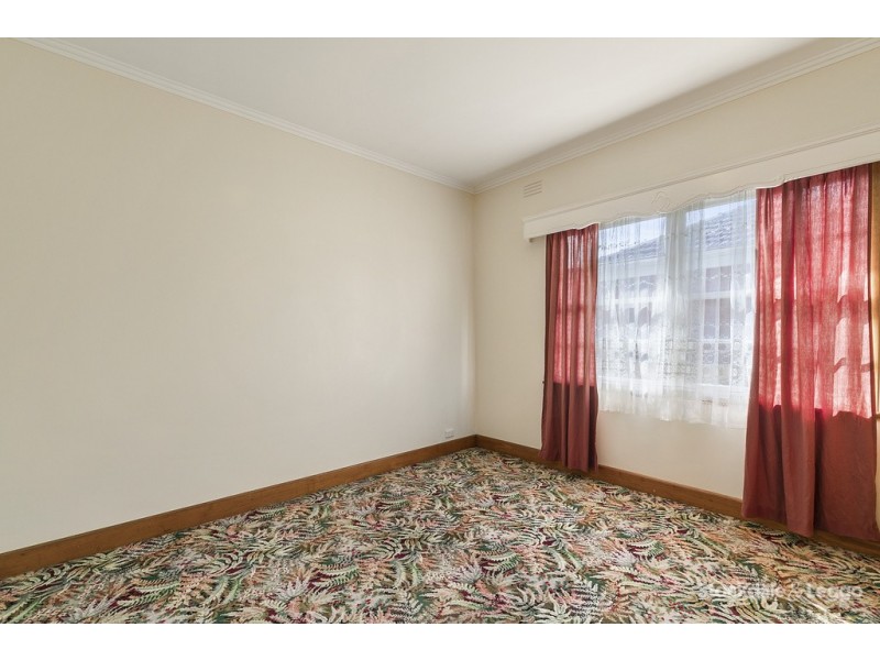 Leongatha VIC 3953