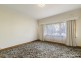 Leongatha VIC 3953