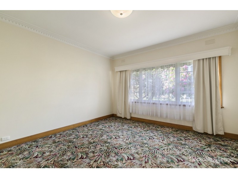 Leongatha VIC 3953
