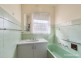 Leongatha VIC 3953