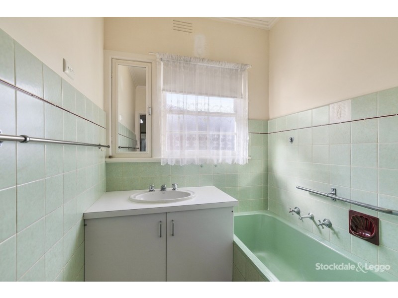 Leongatha VIC 3953