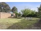 Leongatha VIC 3953