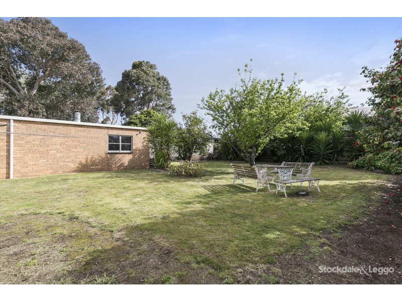 Leongatha VIC 3953