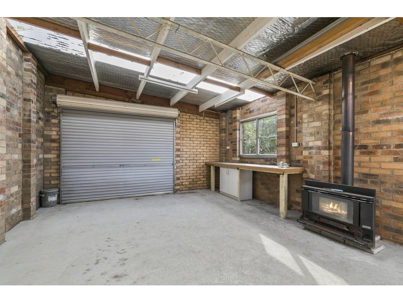 Leongatha VIC 3953