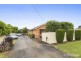 Unit 1-4/ 1 McDonald Street, Leongatha VIC 3953