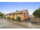 Unit 1-4/ 1 McDonald Street, Leongatha VIC 3953