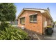 Unit 1-4/ 1 McDonald Street, Leongatha VIC 3953