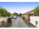 Unit 1-4/ 1 McDonald Street, Leongatha VIC 3953