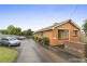 Unit 1-4/ 1 McDonald Street, Leongatha VIC 3953