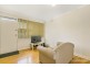 Unit 1-4/ 1 McDonald Street, Leongatha VIC 3953