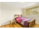 Unit 1-4/ 1 McDonald Street, Leongatha VIC 3953