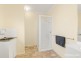 Unit 1-4/ 1 McDonald Street, Leongatha VIC 3953