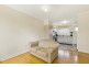 Unit 1-4/ 1 McDonald Street, Leongatha VIC 3953