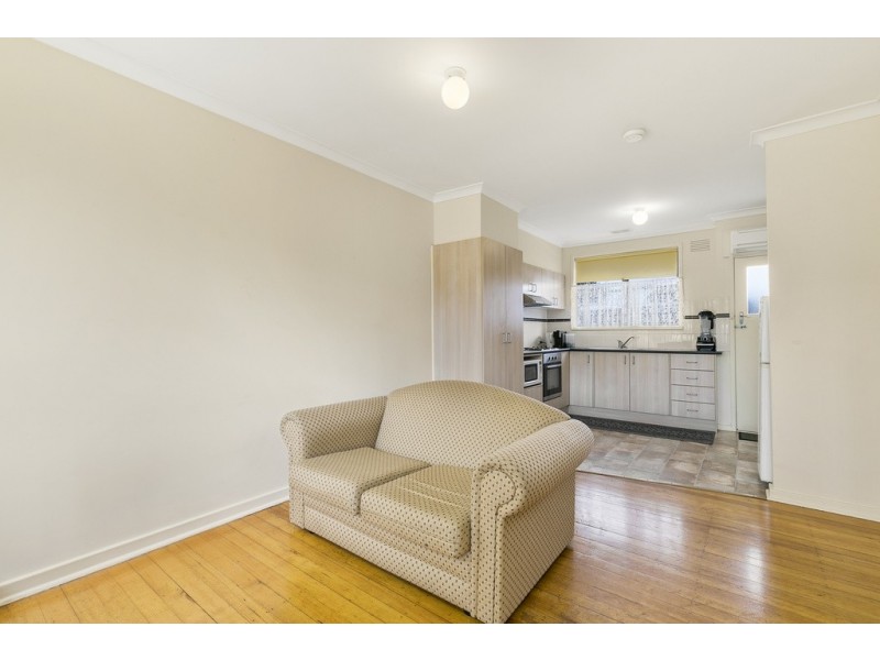 Unit 1-4/ 1 McDonald Street, Leongatha VIC 3953