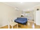 Unit 1-4/ 1 McDonald Street, Leongatha VIC 3953