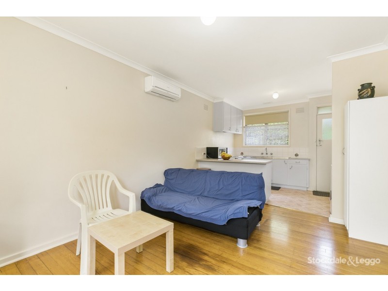 Unit 1-4/ 1 McDonald Street, Leongatha VIC 3953