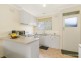 Unit 1-4/ 1 McDonald Street, Leongatha VIC 3953