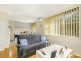 Unit 1-4/ 1 McDonald Street, Leongatha VIC 3953