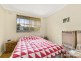 Unit 1-4/ 1 McDonald Street, Leongatha VIC 3953