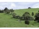 1375 Nerrena Road, Dumbalk VIC 3956