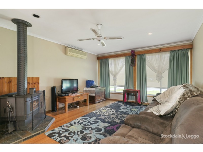 6 Cartwright Court, Meeniyan VIC 3956