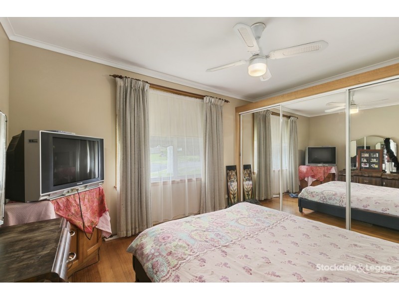 6 Cartwright Court, Meeniyan VIC 3956