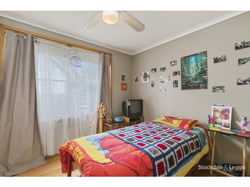 6 Cartwright Court, Meeniyan VIC 3956