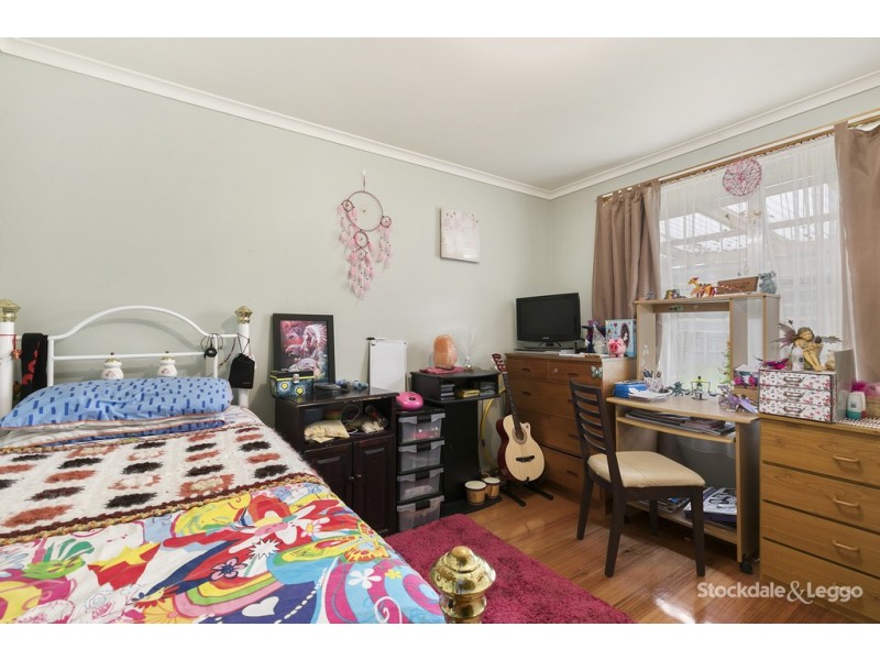 6 Cartwright Court, Meeniyan VIC 3956