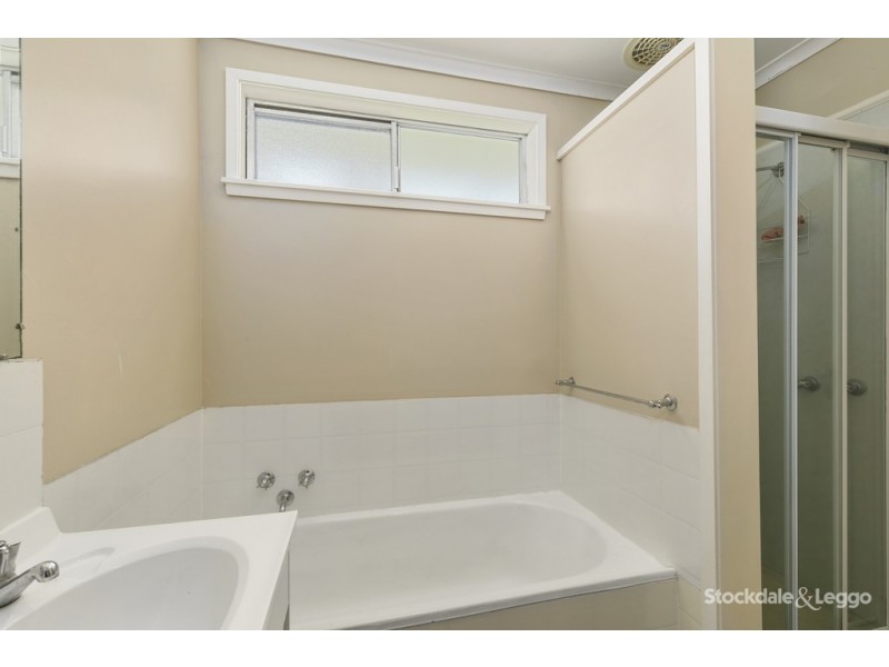 6 Cartwright Court, Meeniyan VIC 3956