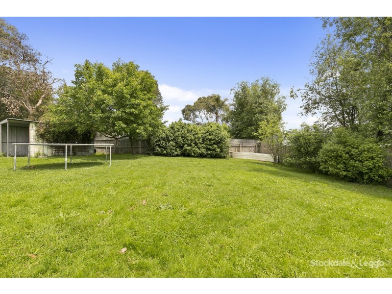 6 Cartwright Court, Meeniyan VIC 3956