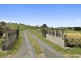 475 Korumburra-Wonthaggi Road, Korumburra VIC 3950