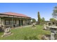 475 Korumburra-Wonthaggi Road, Korumburra VIC 3950