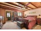 475 Korumburra-Wonthaggi Road, Korumburra VIC 3950