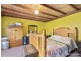 475 Korumburra-Wonthaggi Road, Korumburra VIC 3950