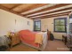 475 Korumburra-Wonthaggi Road, Korumburra VIC 3950
