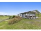 475 Korumburra-Wonthaggi Road, Korumburra VIC 3950